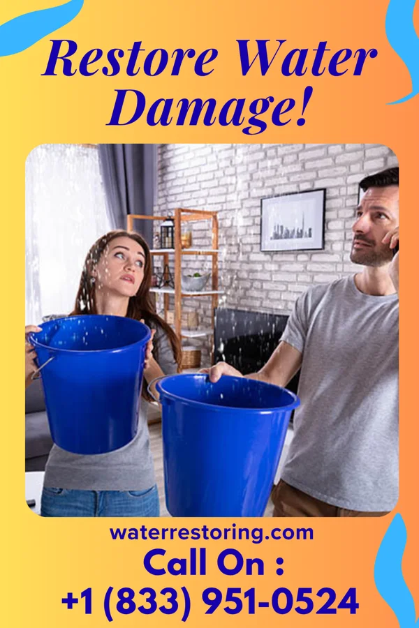 water restoration Beacon Disaster Cleanup Contractors Ocala Estates
